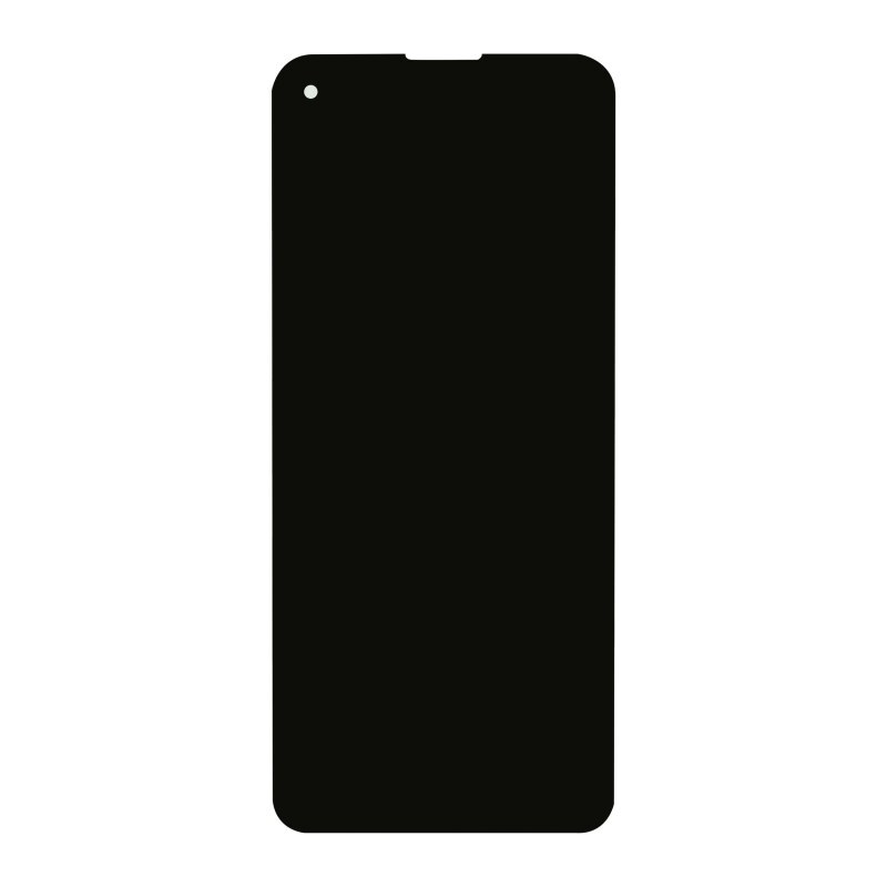 LCD Assembly for Motorola Moto G9 Power Premium Replacement Screen Replace