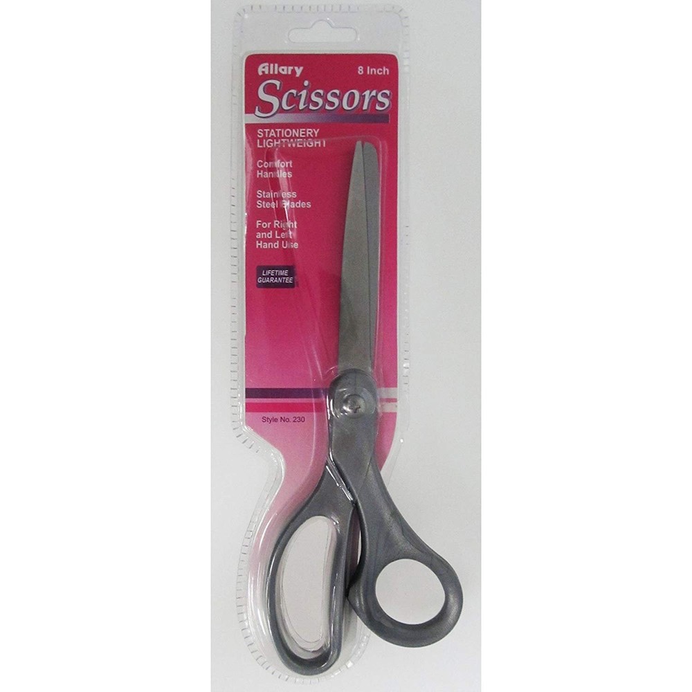 Stationery Scissors