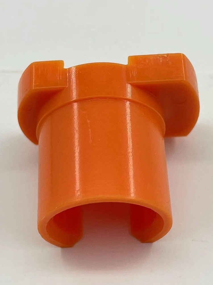 Replacement Burner Z2000 Setting Gauge Nozzle & Electrode tool Fits Beckett AF A