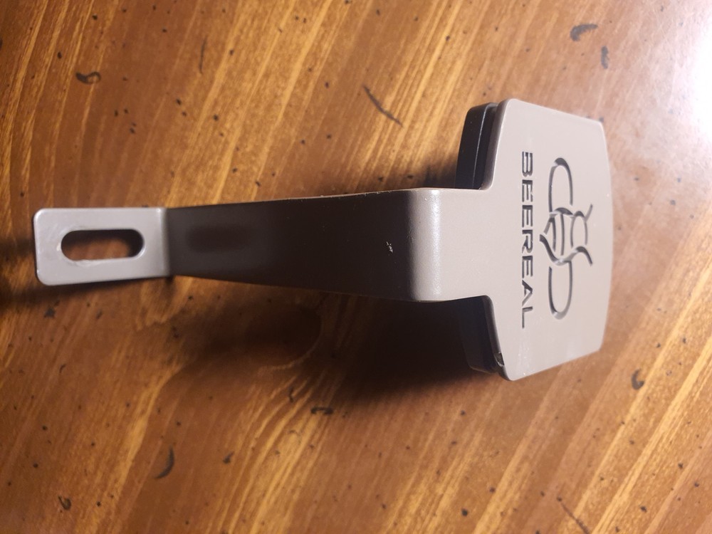 BeeReal Custom Mag-Pro Plus