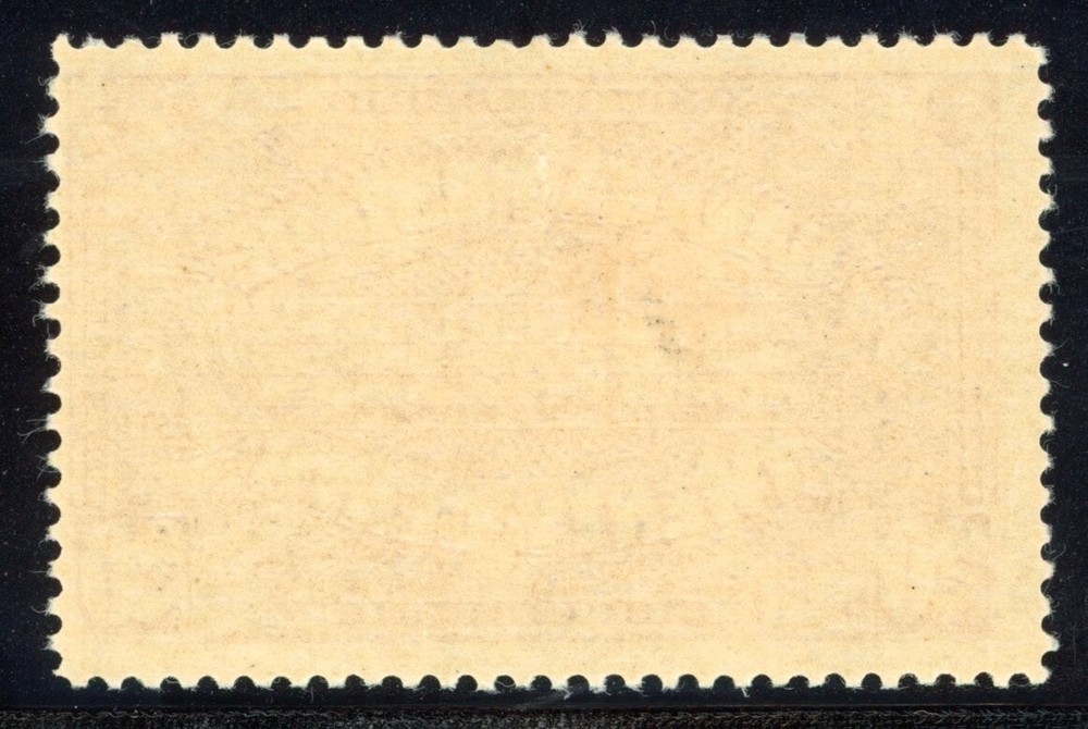 Canada 1922 SpecialDelivery Sc#E2 Mint Original Gum Extremely Lightly Hinged GEM