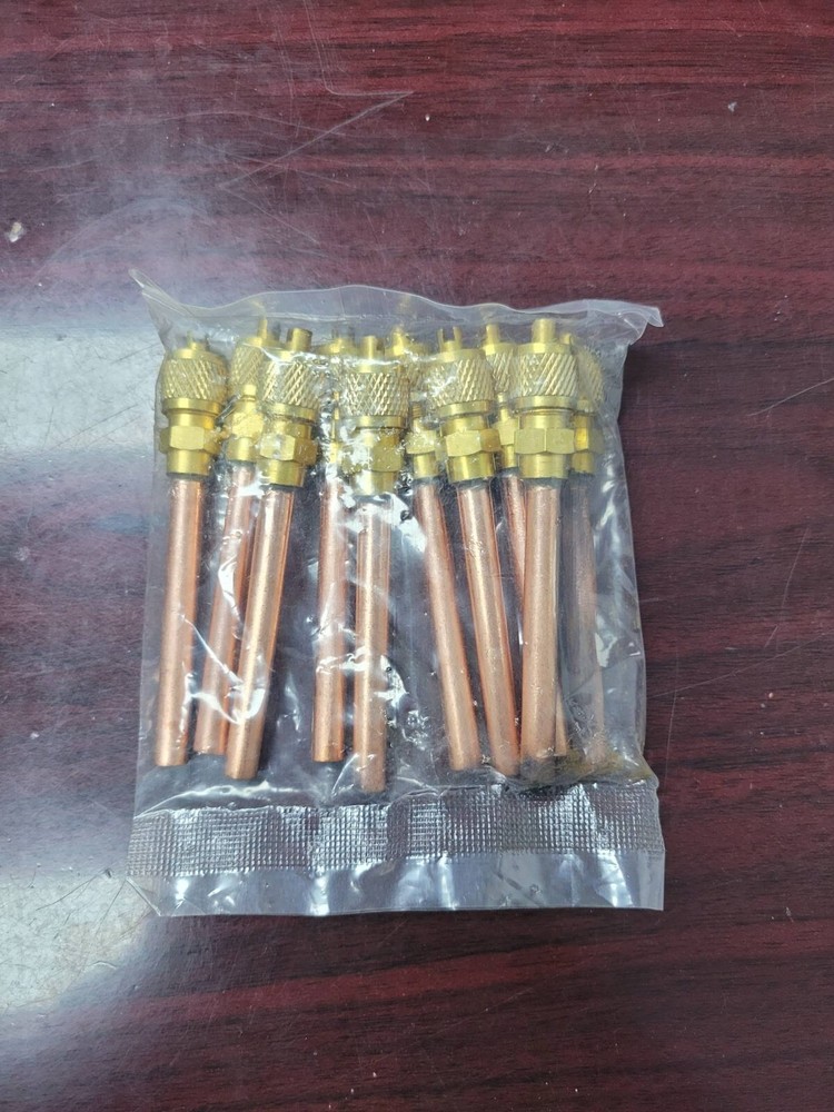 SF3604 Line Service Valve 10pcs (per pack)