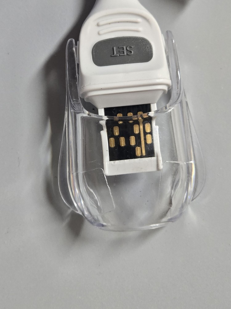 Masimo 4053 SpO2 Sensor Ear Clip Cable for Masimo Pulse Oximeter