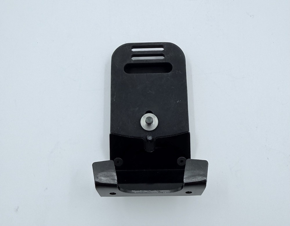 Norotos MICH Front Bracket Kit