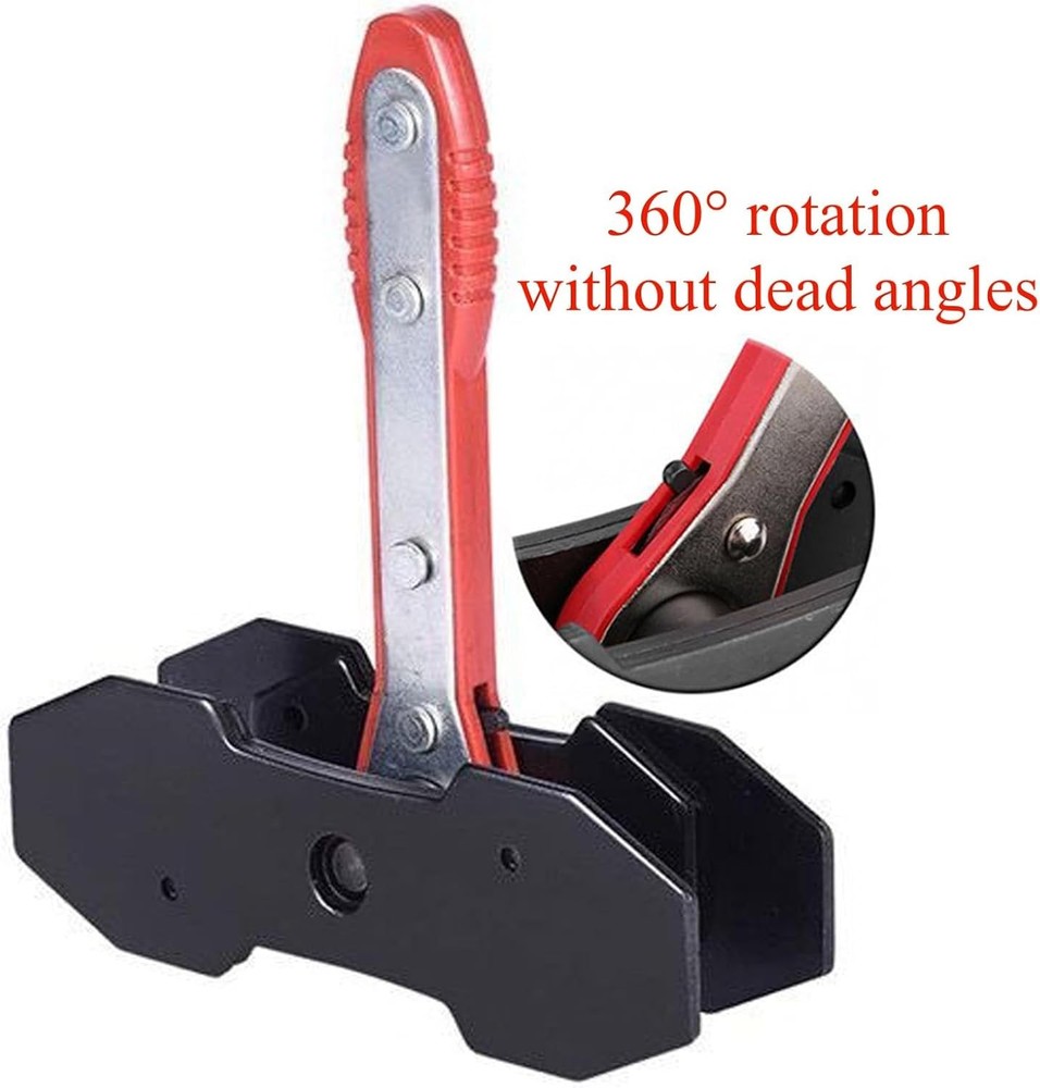 Brake Caliper Press, Piston Spreader, Tools,Brake Caliper...