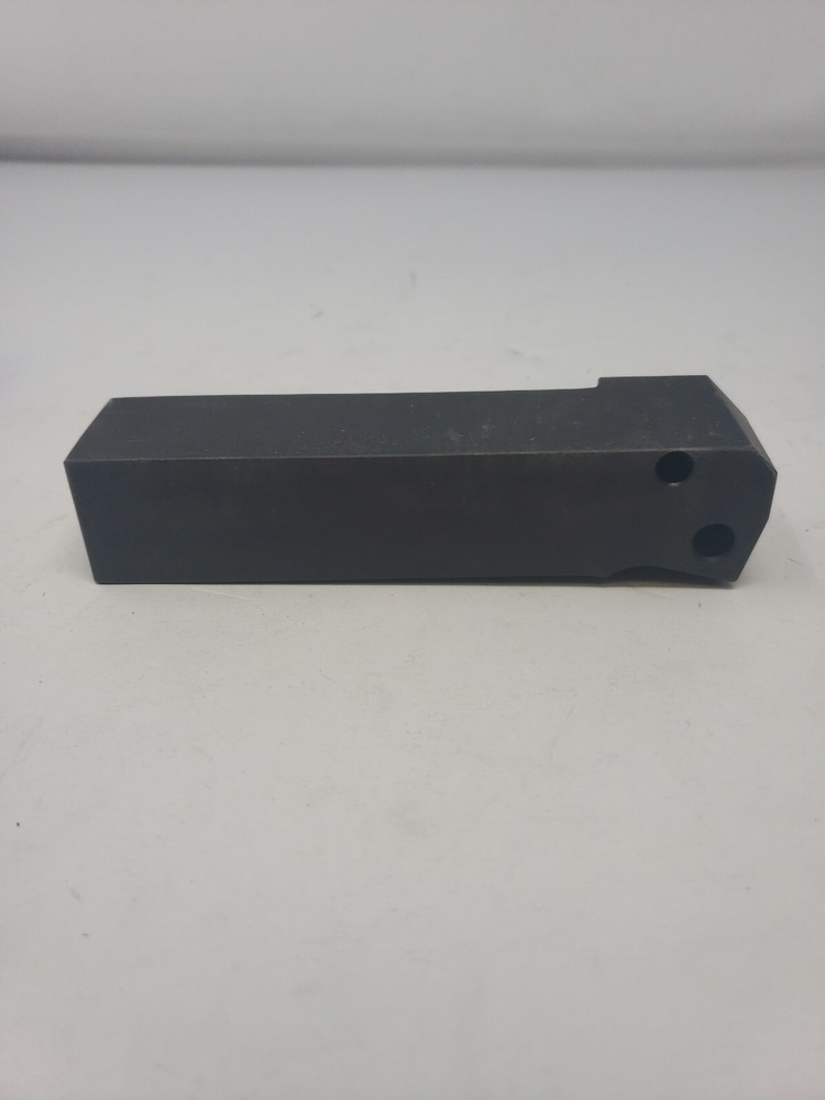 Maxx-edge FF73NS MSKNR 20-6D Toolholder