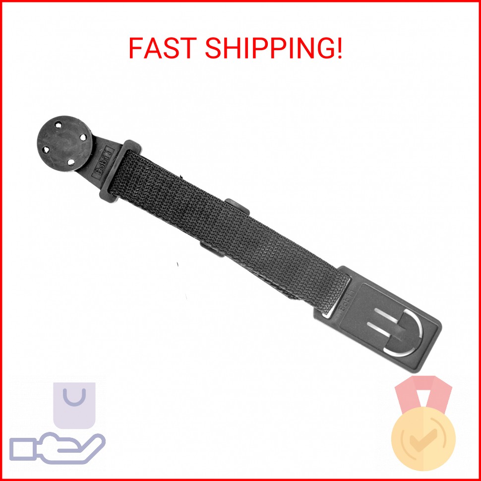 Bobii Hanging Loop Strap Magnet Hanger Kit For Fluke Instruments Multimeter 1 St