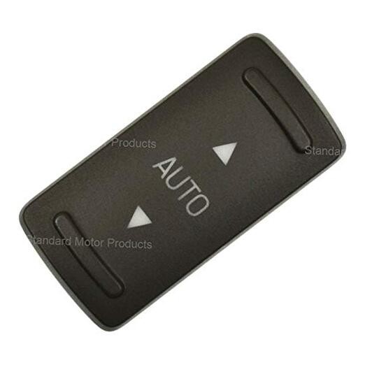 Sunroof Switch - DS3501