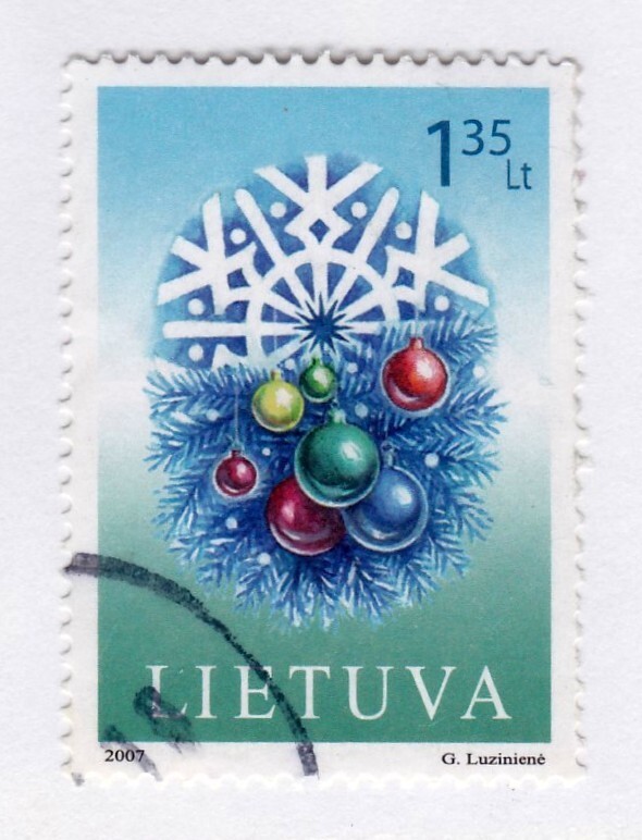 Lithuania   850   used
