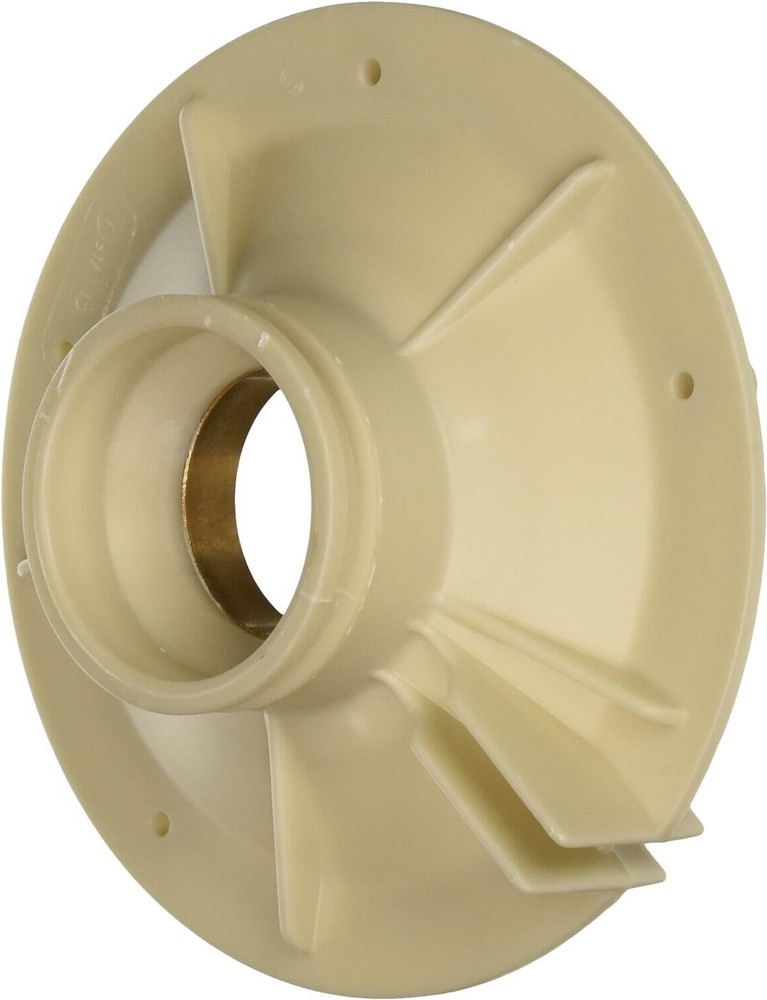 Pentair C1-271P1 Diffuser Replacement Sta-Rite for .5HP to 1.5HP Max-E-Pro Pump