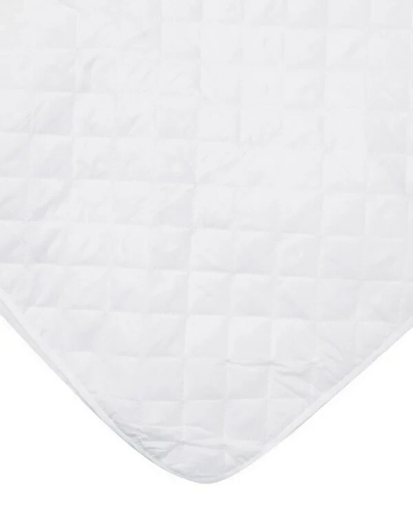 Ella Jayne Classic Quilted Mattress Protector - King