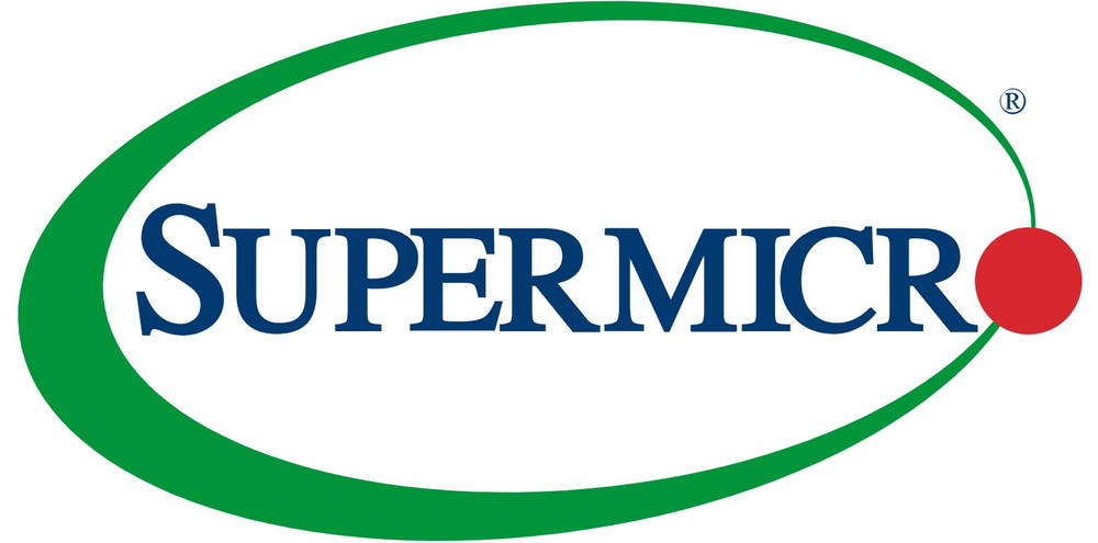 Supermicro BMB-CMM-003 Blade Switch