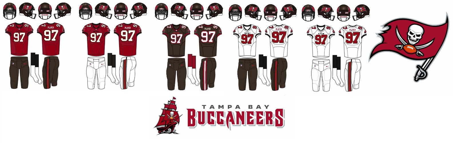 THE 2025 NFC WEST SEATTLE SEAHAWKS⭐50th SEASONS⭐ iron/sew-on PATCH