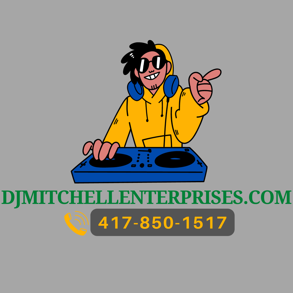 Create a Graphic design logo new design redesign revision