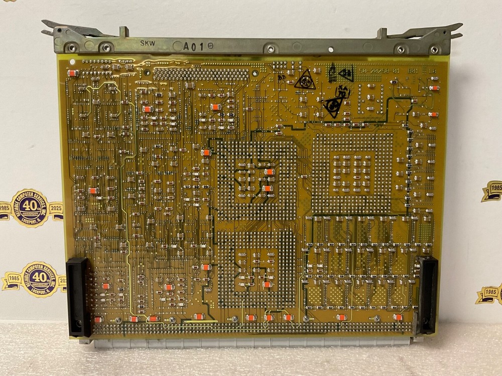 DEC Digital Equipment Corp L4002-BA VAX 4000 CPU module