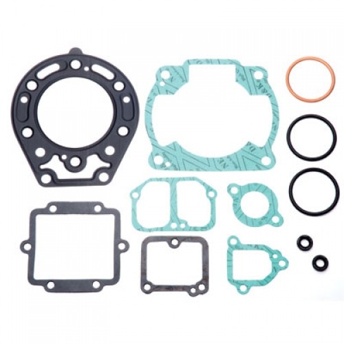 Tusk Top End Gasket Kit 810442