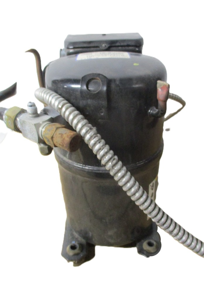 Copeland RR17K1-PFV-101 Compressor