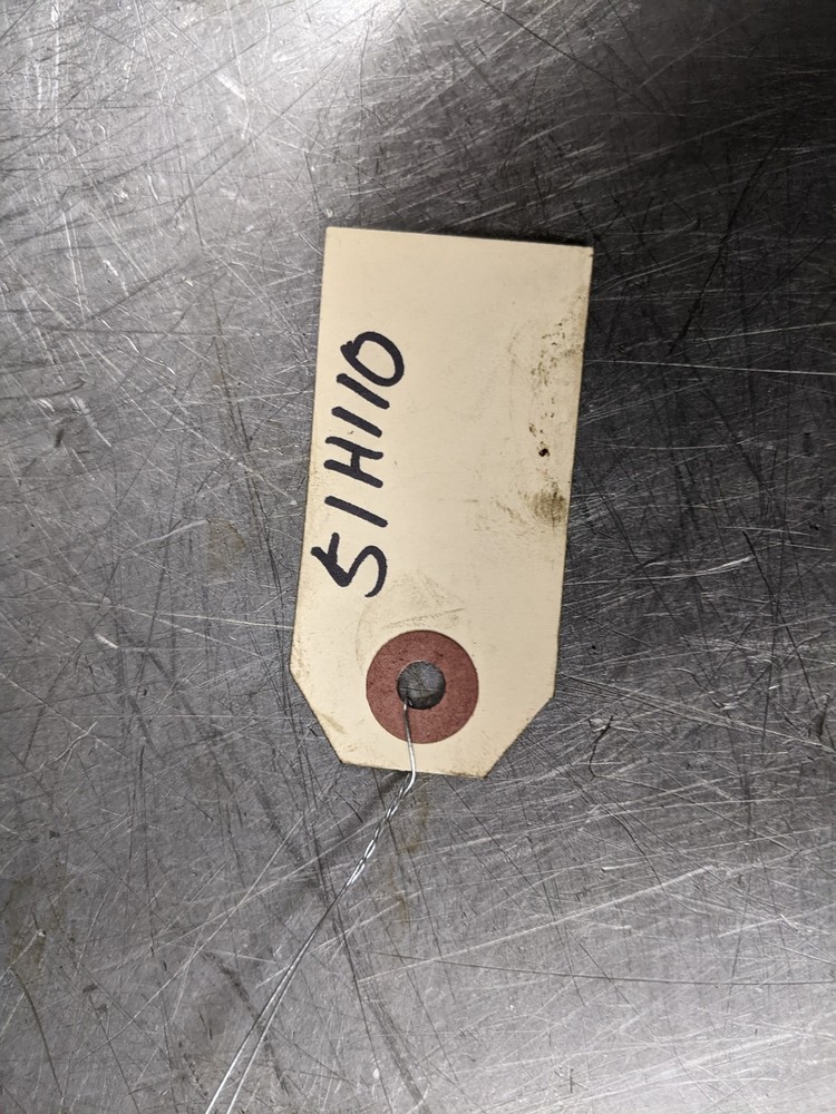 Accessory Bracket For 13-18 Ford C-Max 2.0 DS7E10239AB