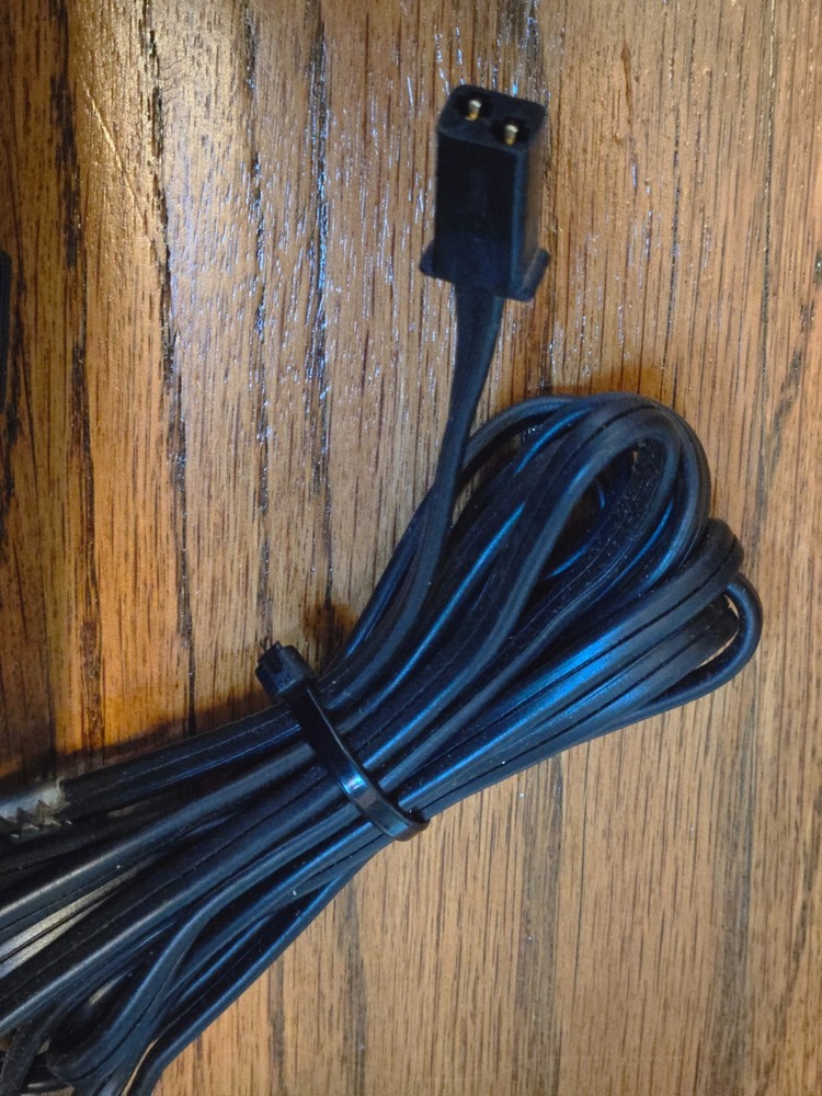 Motorola Speaker HSN 4005A