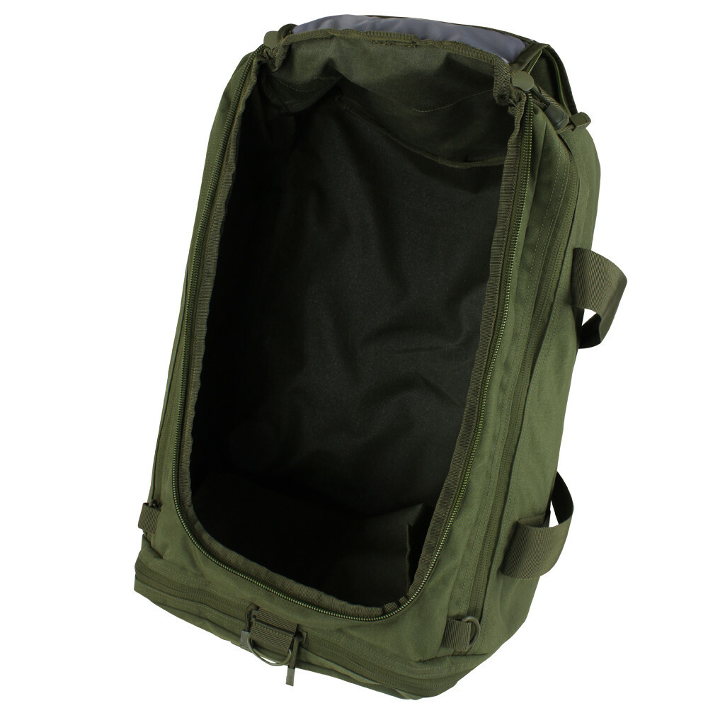 Condor Centurion Duffle 111094
