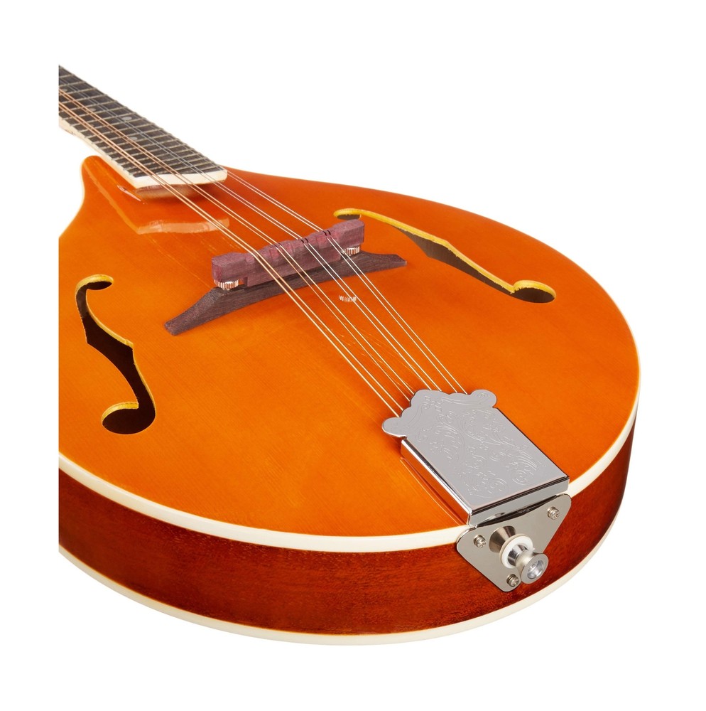 Rover, 8-String Mandolin (RM-70)