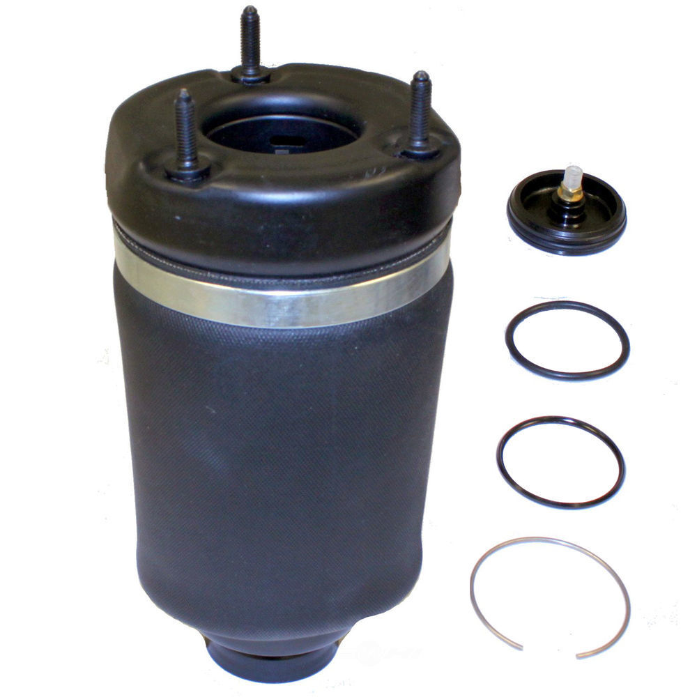 Air Spring  Westar Industries  AS7011