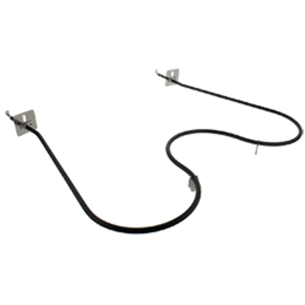 B837 Range Bake Element