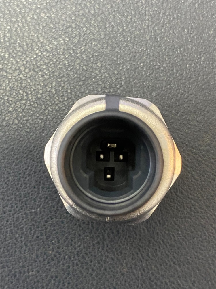 Denso PCS190 NEW Refrigerant Pressure Switch
