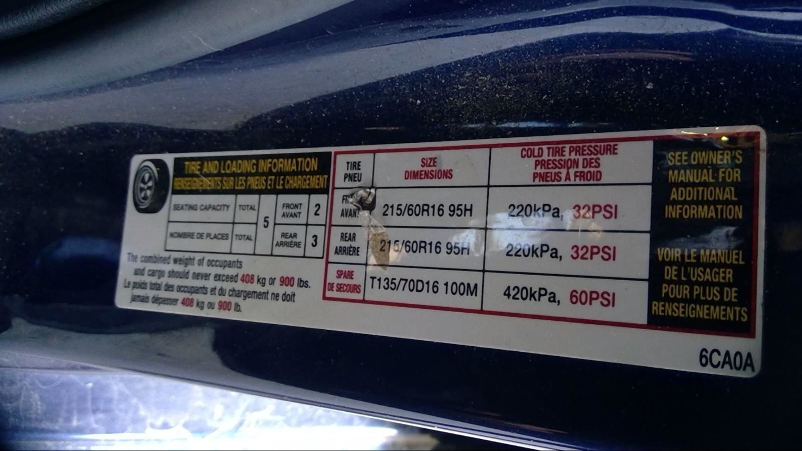 Anti-Lock Brake Part Assembly Without Adaptive Cruise Fits 19-20 ALTIMA 1858197
