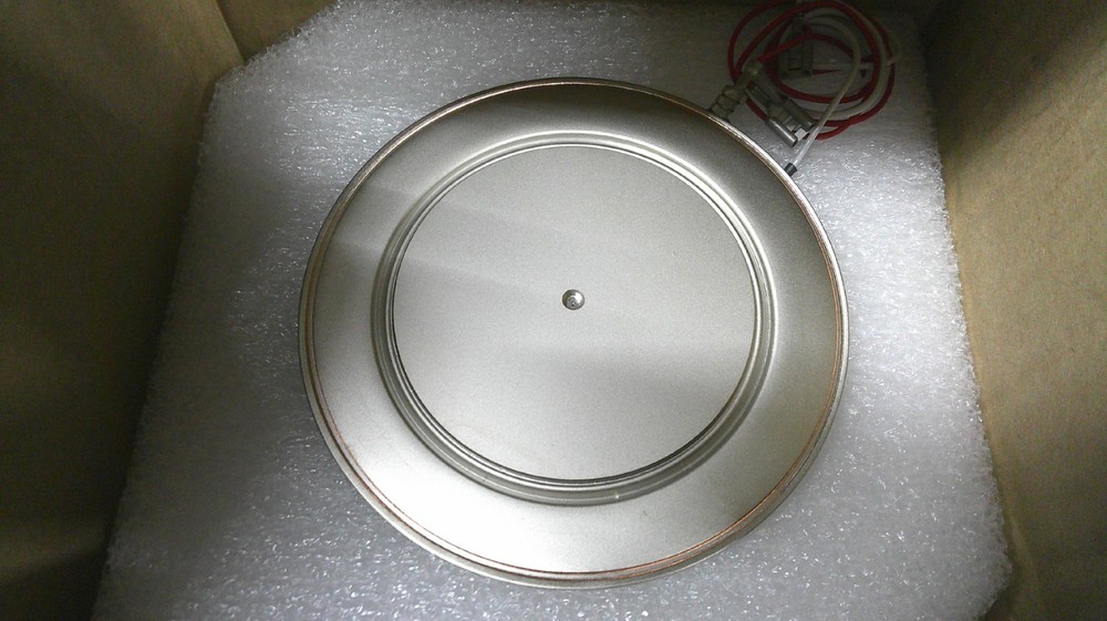 Replacement 75Z727D14 NEW Thyristor