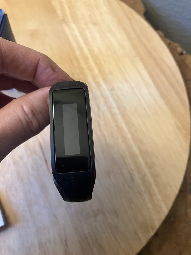 striiv bio2h Activity Tracker