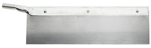 Excel RAzor Saw Blade 5'30teeth inch - #30470
