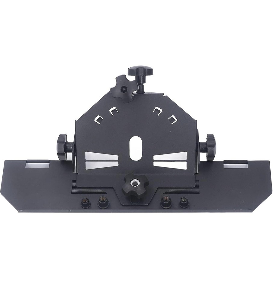 Tile chamfering machine, 45 Degree Angle Cutting Tool