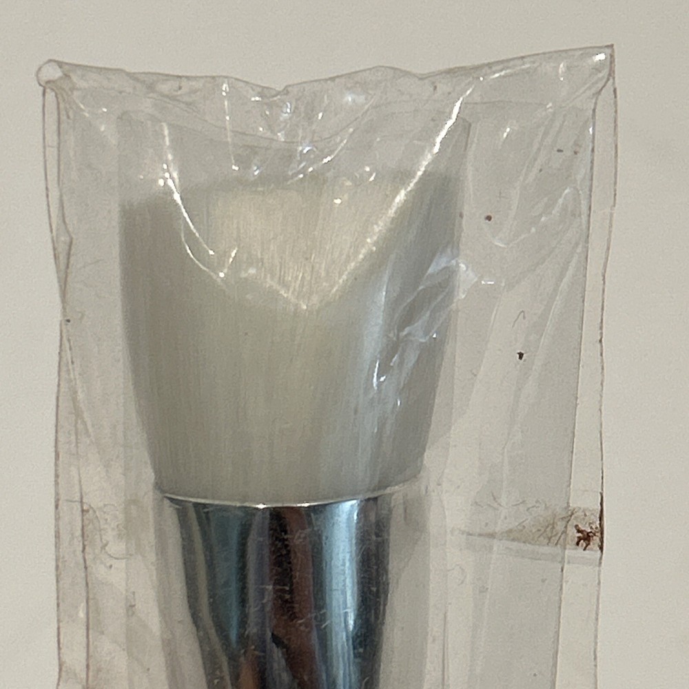 LaPrairie Mini Buffing Brush NEW