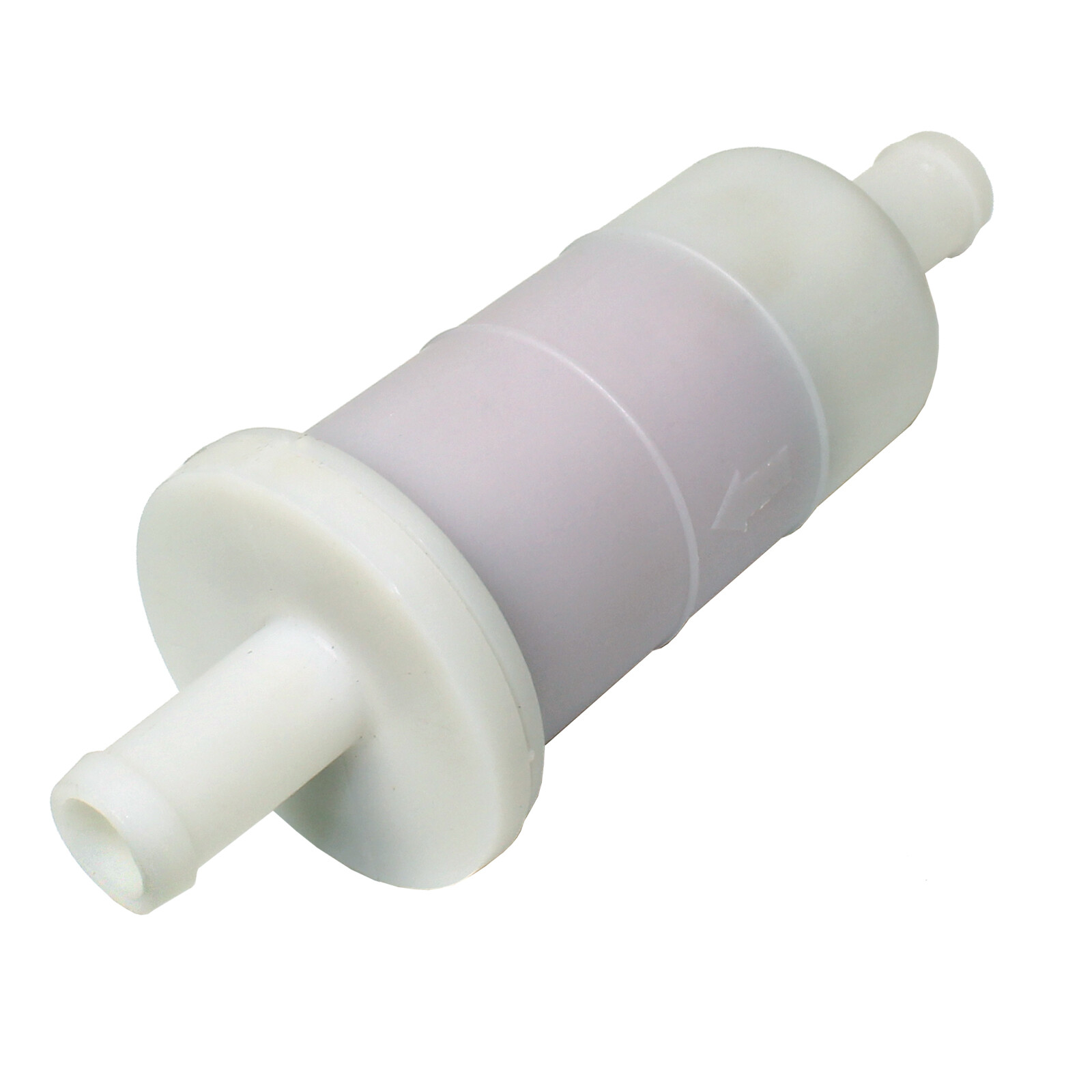 Fuel Filter for Honda VT750CD Shadow AceDeluxe 1999-2003