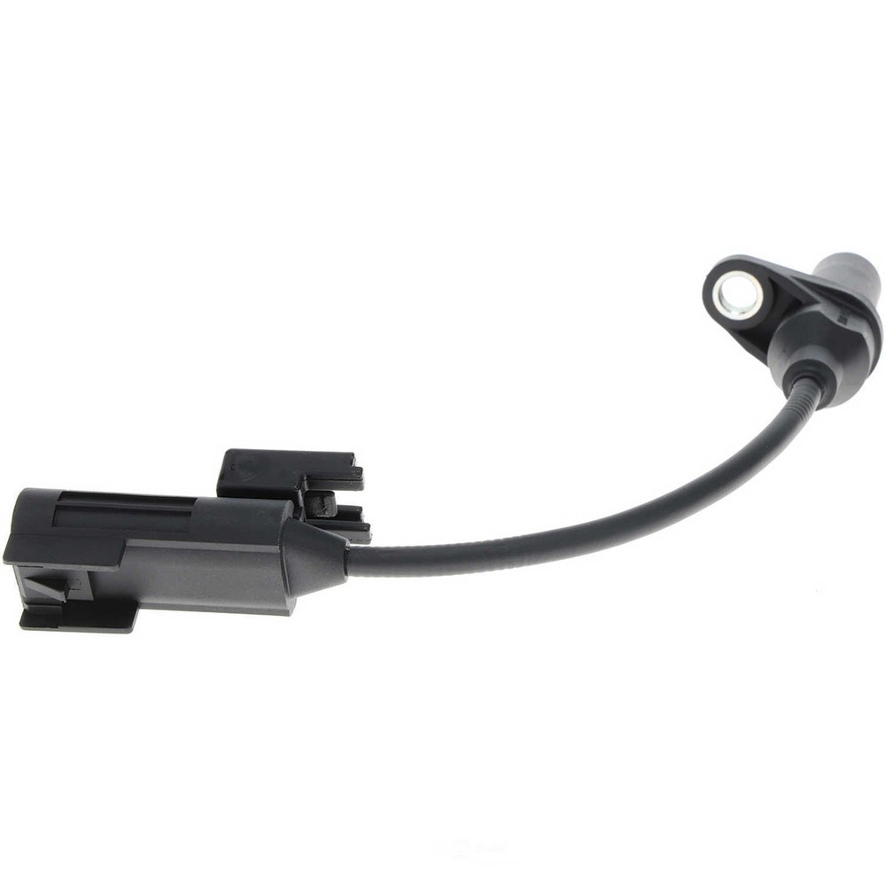 Engine Crankshaft Position Sensor Hitachi CPS0047