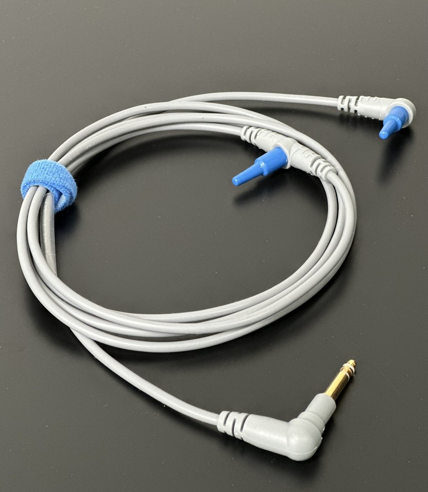 Fisher & Paykel Temperature Probe - Same Day Shipping