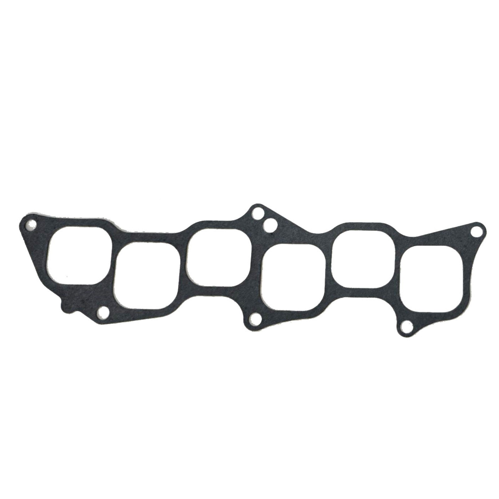 Intake Manifold Gaskets For 2006-2010 2011 Hyundai 3.3L 3.8L V6 DOHC