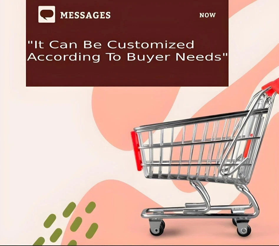 Antique 19th C English Grand Tour Derbyshire Blue John Fluorite Obelisk