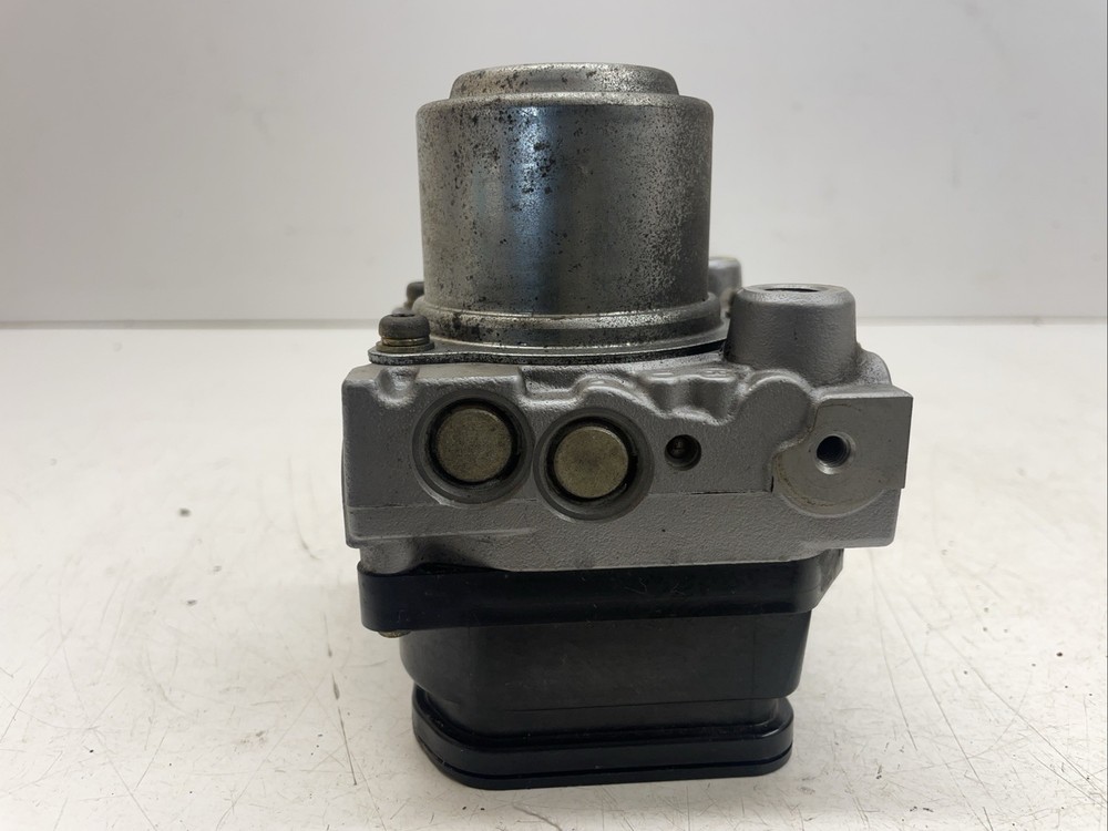 ♻️ Honda Cbf 600 Sa-6 2004 - 2007 ABS Pump Controller ♻️