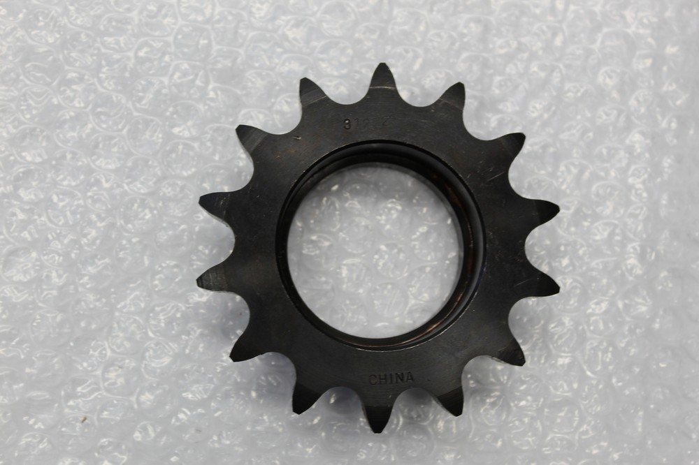 COPES VULCAN 31222 SPROCKET NSNP