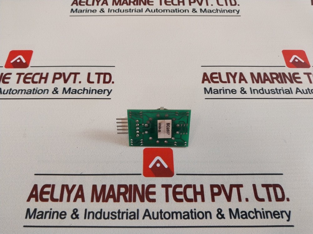 Lang 30304-22 Temperature Control Switch