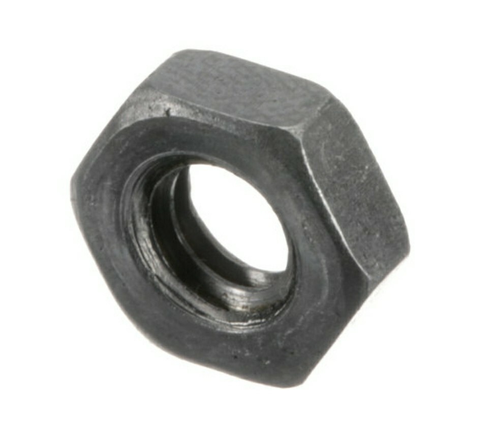 Hobart Nut (10) Ns-017-01