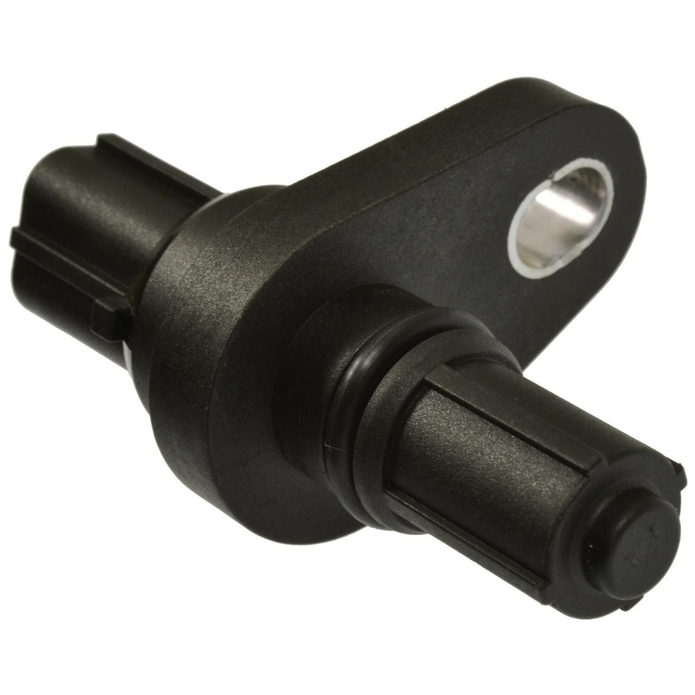 Vehicle Speed Sensor SMP For 2009-2010 Chrysler Sebring