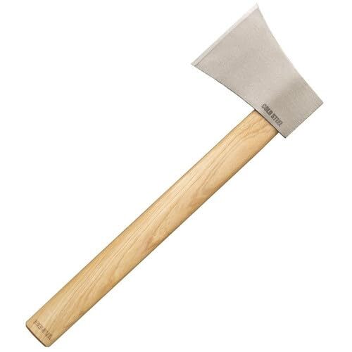 Cold Steel Competition Thrower Hatchet