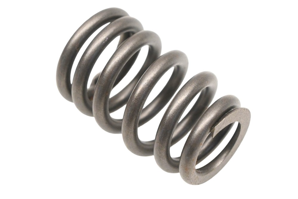 New OEM Ford XF2Z-6513-AA Engine Valve Spring NOS