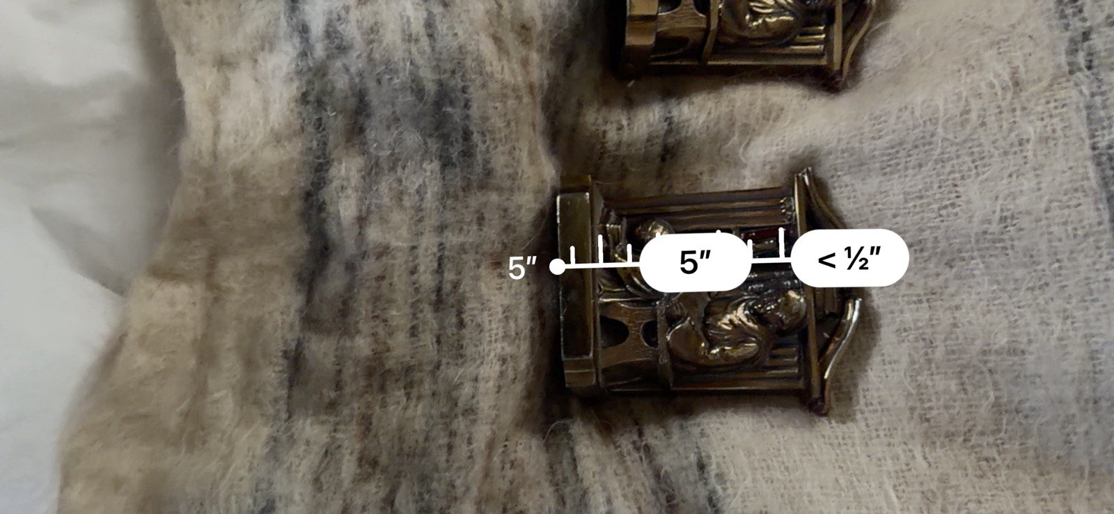 Antique Armor Bronze YePhilosopher Bookends 1920s Art Deco Scholar Library Pair