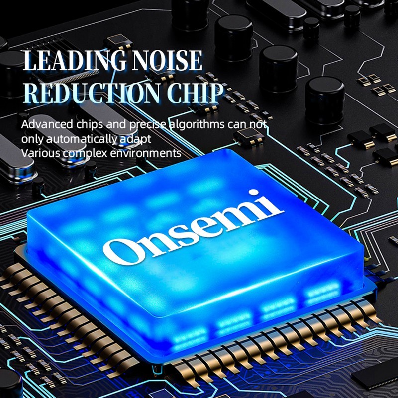 Bluetooth APP Control Hearing Aids Rechargeable For Seniors With Noise Reduction