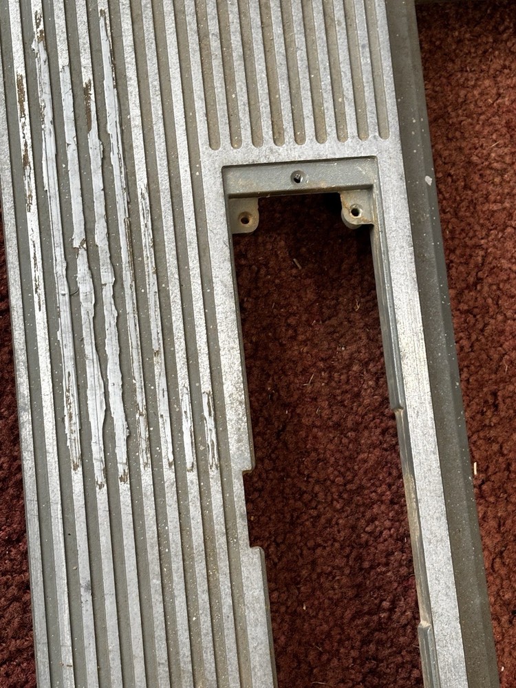 Ryobi BT3000 Main 10” Top Casting