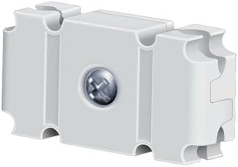 CLOSETMAID 100200 Joiner Plates Set